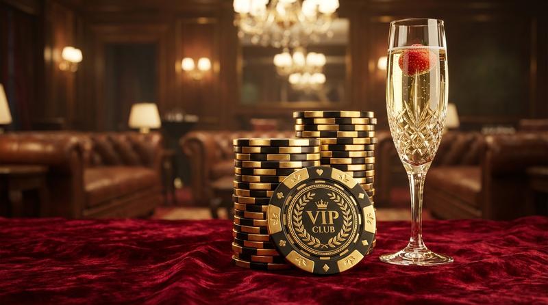 2026休闲游戏开发:对比三类团队搭建方案与麻将胡了的选人逻辑