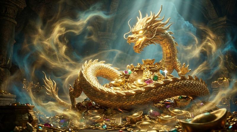 全球休闲软件开发分工深化：标准化接口成协作核心