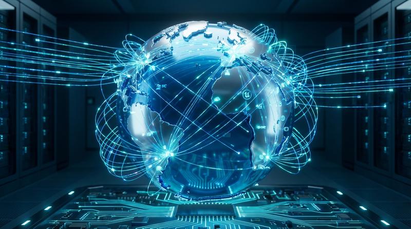 全球休闲益智游戏市场Q2下载量破180亿，混合变现成增长主力