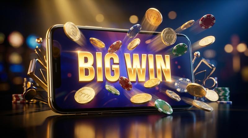 2026年休闲游戏采购指南：从纯概率算法到物理交互的选型迁移