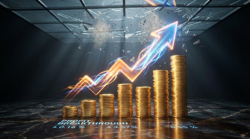 休闲益智赛道合规收紧后的成本控制与增长实验