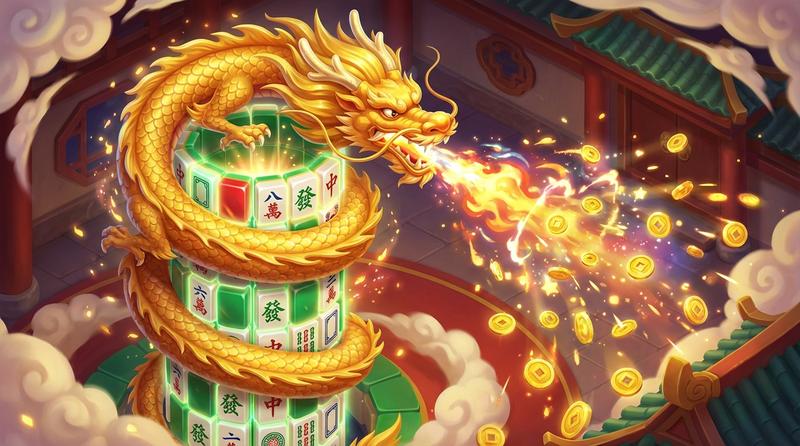 2026年休闲游戏采购指南：从纯概率算法到物理交互的选型迁移