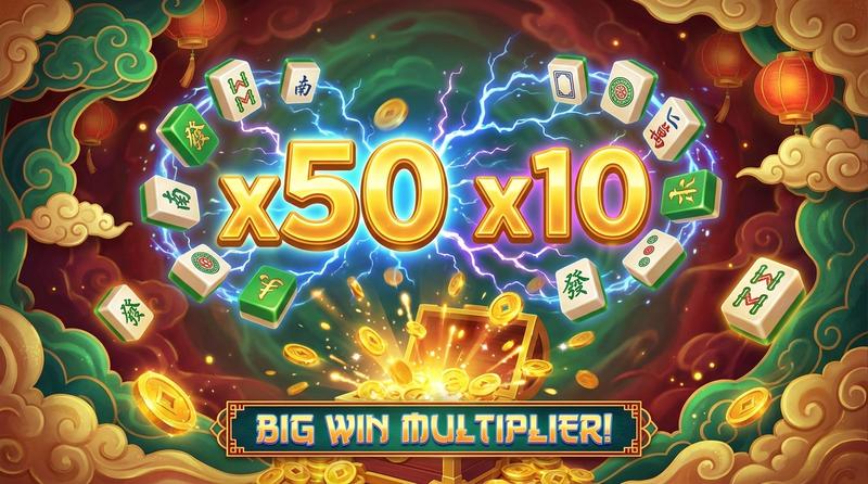 益智游戏开发商如何选？性能指标与定制成本权衡