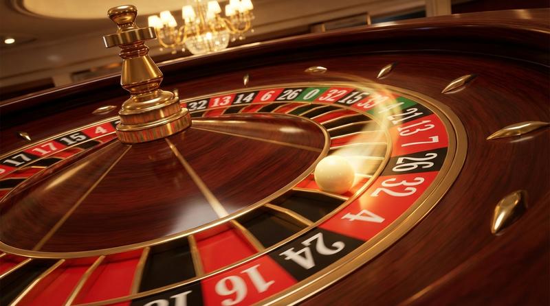 智能座舱游戏方案落地:高频交互下的低时延技术解析